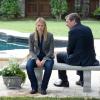 Episode 3.04 - Game On