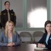 Homeland - Episode 3.04 - Game On - Full Set of Promotional Photos Promotional Photos (10)