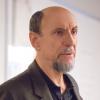 Homeland - Episode 3.04 - Game On - Full Set of Promotional Photos Promotional Photos (3)