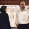 Homeland - Episode 3.04 - Game On - Full Set of Promotional Photos Promotional Photos (4)