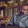 Homeland - Episode 3.04 - Game On - Full Set of Promotional Photos Promotional Photos (5)