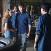 Homeland - Episode 3.04 - Game On - Full Set of Promotional Photos Promotional Photos (6)
