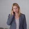 Homeland - Episode 3.04 - Game On - Full Set of Promotional Photos Promotional Photos (9)
