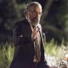 Homeland - Episode 3.05 - The Yoga Play - Promotional Photos (1)