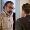 Homeland - Episode 3.05 - The Yoga Play - Promotional Photos (11)