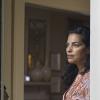 HOMELAND (Season 3)
