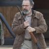 HOMELAND (Season 3)