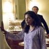 Homeland - Episode 3.05 - The Yoga Play - Promotional Photos (2)