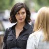 Homeland - Episode 3.05 - The Yoga Play - Promotional Photos (4)