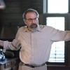 Homeland - Episode 3.05 - The Yoga Play - Promotional Photos (5)