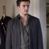 Homeland - Episode 3.05 - The Yoga Play - Promotional Photos (6)