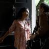 Homeland - Episode 3.05 - The Yoga Play - Promotional Photos (7)