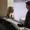 Homeland - Episode 3.05 - The Yoga Play - Promotional Photos (8)
