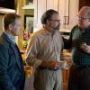 Homeland - Episode 3.05 - The Yoga Play - Promotional Photos (9)