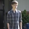 Homeland - Episode 3.06 - Still Positive - Promotional Photos (10)