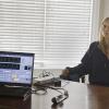 Homeland - Episode 3.06 - Still Positive - Promotional Photos (12)