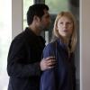 Homeland - Episode 3.06 - Still Positive - Promotional Photos (13)