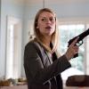 Homeland - Episode 3.06 - Still Positive - Promotional Photos (4)