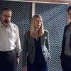 Homeland - Episode 3.06 - Still Positive - Promotional Photos (5)
