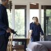 Homeland - Episode 3.06 - Still Positive - Promotional Photos (9)