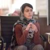 Homeland - Episode 3.07 - Gerontion - Promotional Photos (2)