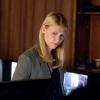 Homeland - Episode 3.07 - Gerontion - Promotional Photos (3)