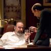 Homeland - Episode 3.07 - Gerontion - Promotional Photos (4)