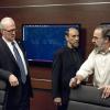 Homeland - Episode 3.07 - Gerontion - Promotional Photos (5)