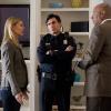 Homeland - Episode 3.07 - Gerontion - Promotional Photos (6)