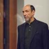 Homeland - Episode 3.07 - Gerontion - Promotional Photos (8)