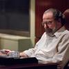 Homeland - Episode 3.07 - Gerontion - Promotional Photos (9)