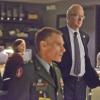 HOMELAND (Season 3) Episode 10