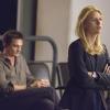 HOMELAND (Season 3) Episode 10