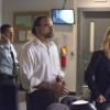 HOMELAND (Season 3) Episode 10