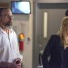 HOMELAND (Season 3) Episode 10