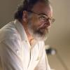 HOMELAND (Season 3) Episode 10