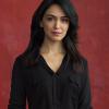 Nazanin Boniadi as Fara in Homeland (Season 4, Gallery). - Photo:  Jim Fiscus/SHOWTIME - Photo ID:  HOMELAND_S4_singles_01.R