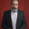 Mandy Patinkin as Saul Berenson in Homeland (Season 4, Gallery). - Photo:  Jim Fiscus/SHOWTIME - Photo ID:  HOMELAND_S4_singles_03.R