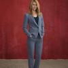 Claire Danes as Carrie Mathison in Homeland (Season 4, Gallery). - Photo:  Jim Fiscus/SHOWTIME - Photo ID:  HOMELAND_S4_singles_04.R