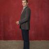 Rupert Friend as Peter Quinn in Homeland (Season 4, Gallery). - Photo:  Jim Fiscus/SHOWTIME - Photo ID:  HOMELAND_S4_singles_05.R