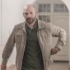 Corey Stoll as Sandy Bachman in Homeland (Season 4, Episode 1). - Photo:  Joe Alblas/SHOWTIME - Photo ID:  homeland_JA_401_11825.R