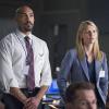 Episode 4.01 - The Drone Queen