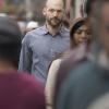 Corey Stoll as Sandy Bachman in Homeland (Season 4, Episode 1). - Photo:  Joe Alblas/SHOWTIME - Photo ID:  homeland_JA_401_12047.R
