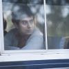 Suraj Sharma as Aayan in Homeland (Season 4, Episode 02). - Photo:  David Bloomer/SHOWTIME - Photo ID:  homeland_DB_402_0551.R