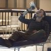 Rupert Friend as Peter Quinn in Homeland (Season 4, Episode 02). - Photo:  David Bloomer/SHOWTIME - Photo ID:  homeland_DB_402_0895.R