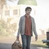 Suraj Sharma as Aayan in Homeland (Season 4, Episode 02). - Photo:  David Bloomer/SHOWTIME - Photo ID:  homeland_DB_402_0547.R