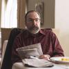 Mandy Patinkin as Saul Berenson in Homeland (Season 4, Episode 03). - Photo:  Joe Alblas/SHOWTIME - Photo ID:   homeland_403_07039.R