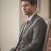 Raza Jaffrey as Aasar Khan in Homeland (Season 4, Episode 4). - Photo:  David Bloomer/SHOWTIME - Photo ID:  homeland_404_0844.R