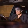 Episode 4.05 - About a Boy