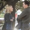 Homeland_405_0875.R